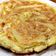 Cooksnap από Vasw στη συνταγή Ομελέτα με πατάτες!!!