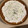 El cooksnap de Amarilis cuando hizo Key Lime Pie.