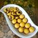 Cooksnap dari Efi Yulistina untuk resep Pukis banyumas
