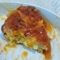 Cooksnap dari Titian Maya untuk resep *Fuyunghai Telur*