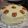 El cooksnap de Cristina Sagredo Guerrero cuando hizo Pastel de zanahoria.