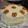 El cooksnap de Cristina Sagredo Guerrero cuando hizo Pastel de zanahoria.