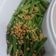 Cooksnap dari GinaSutopo untuk resep Buncis saus tiram