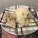 Cooksnap dari Anjani Ayu untuk resep Tansuke (ketan susu keju)