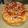 El cooksnap de Marta Fernández cuando hizo Brioche de Mascarpone. (Thermomix).
