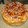 El cooksnap de Marta Fernández cuando hizo Brioche de Mascarpone. (Thermomix).