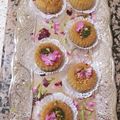 Cooksnap de isabel maloum sur la recette Makrout la3sel