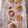 Cooksnap de isabel maloum sur la recette Makrout la3sel