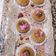 Cooksnap de isabel maloum sur la recette Makrout la3sel