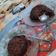 Cooksnap dari shilviamae indri untuk resep Choco Lava KUKUS. Mudah Murah tanpa DCC
