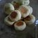Cooksnap dari Bella Aura Cynk untuk resep Bakpia Keju Teflon