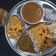 Keshma Raichura's cooksnap of when they made પુના મિસળ (Puna Misal Recipe In Gujarati).