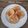 Cooksnap dari Niung Niung untuk resep Wingko Babat