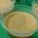 Cooksnap dari Evi Triana untuk resep [menu diet] bubur jagung