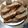 El cooksnap de Marina Alvarez cuando hizo Torta de banana y coco🍌🥥.
