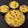Harsha Gohil's cooksnap of when they made જાડા પૌંઆ નો ચેવડો (Thick Poha Chevdo Recipe In Gujarati).