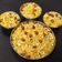 Harsha Gohil's cooksnap of when they made જાડા પૌંઆ નો ચેવડો (Thick Poha Chevdo Recipe In Gujarati).