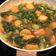 Cooksnap dari Rebecca Stephanie Sinaga untuk resep Sapo Tahu Ayam Bakso