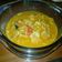 Cooksnap dari Fitriah Zimah untuk resep Tongseng Kambing #kitaberbagi