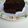 Cooksnap dari Selly Rosalina Kartawinatta untuk resep Tofu Almond Brownie