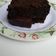 Cooksnap dari Selly Rosalina Kartawinatta untuk resep Tofu Almond Brownie