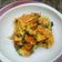 Cooksnap dari Angken Keenan untuk resep Spinach Potato Frittata - MPASI