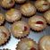 Cooksnap dari Novirizka Hasan untuk resep Pie buah Mini