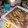 El cooksnap de Cyn cuando hizo Pan budín banana canela avena.
