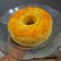 Cooksnap dari Marissa untuk resep Bolu Kukus Wortel (1 telur, No Mixer)