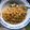 Cooksnap dari nadiaisma untuk resep Oat Meal Goreng Resep Tiktok