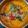 Shabbu's cooksnap of when they made காரச் சட்னி (Spicy chutney recipe in tamil).