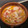 El cooksnap de Manolo Espinosa cuando hizo Merluza a la riojana.