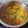 Cooksnap dari Erna Bayu untuk resep Lodeh kacang panjang & terong