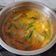 Cooksnap dari Erna Bayu untuk resep Lodeh kacang panjang & terong
