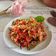 Cooksnap dari Deniza Ika untuk resep Sambal Udang Kecombrang Devina Hermawan