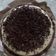 Cooksnap dari Cucank Imutz untuk resep PUDING MENTEGA