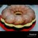 Cooksnap dari Renny untuk resep Puding Marie 3 lapis