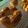 Cooksnap dari N_M untuk resep Roti sobek tehnik yudane, super lembuttt