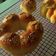 Cooksnap dari N_M untuk resep Roti sobek tehnik yudane, super lembuttt