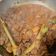 Cooksnap dari Nengnong Deyuchie Cicimika untuk resep Oseng mercon sapi