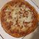rados Cooksnap-ja, amikor elkészítette a(z) Teljeskiőrlésű pizzatészta receptet.