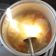 Cooksnap dari Anna C Rizki untuk resep Sayur sop sosis