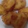 Cooksnap dari ngesti kinasih untuk resep Pisang Goreng Wijen
