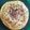 Anupa Prajapati's cooksnap of when they made પૂરણ પોળી (Puran Poli Recipe In Gujarati).