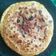 Anupa Prajapati's cooksnap of when they made પૂરણ પોળી (Puran Poli Recipe In Gujarati).