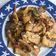 El cooksnap de @tesa.cuina cuando hizo Macarrones en salsa agridulce.