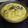 Uzma Touseef's cooksnap of when they made Pakora Curry.