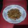 Cooksnap dari Lia Sartika untuk resep Kwetiau Goreng Solaria