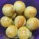 Cooksnap dari retha untuk resep Nastar Keju Edam +tips