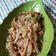 Cooksnap dari Hari Prastowo untuk resep Jamur Tiram Saus Teriyaki